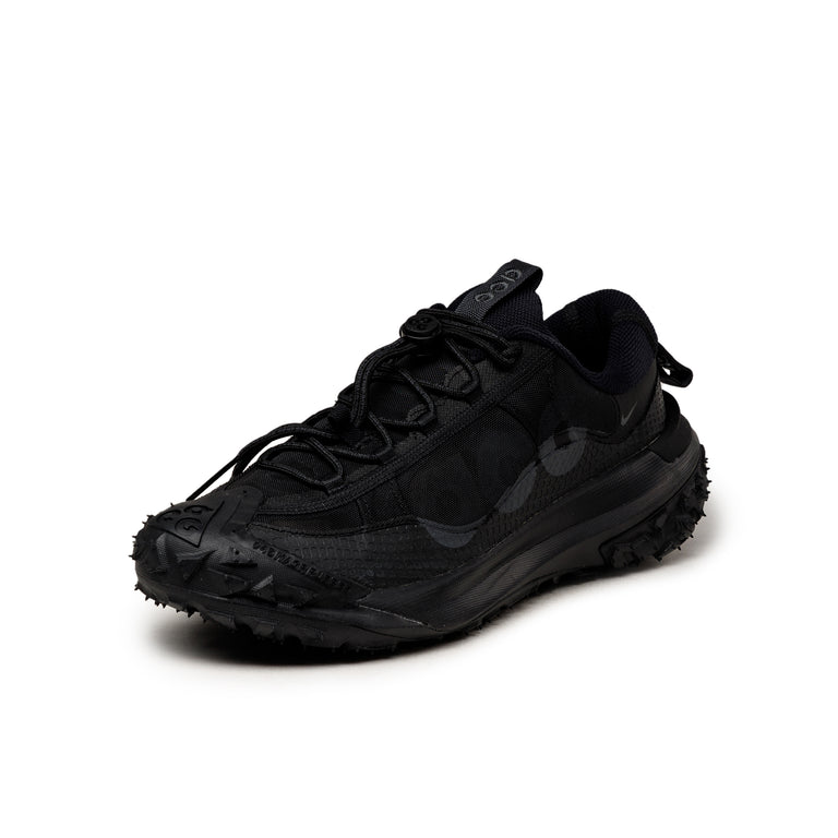 New nike acg sneakers clearance