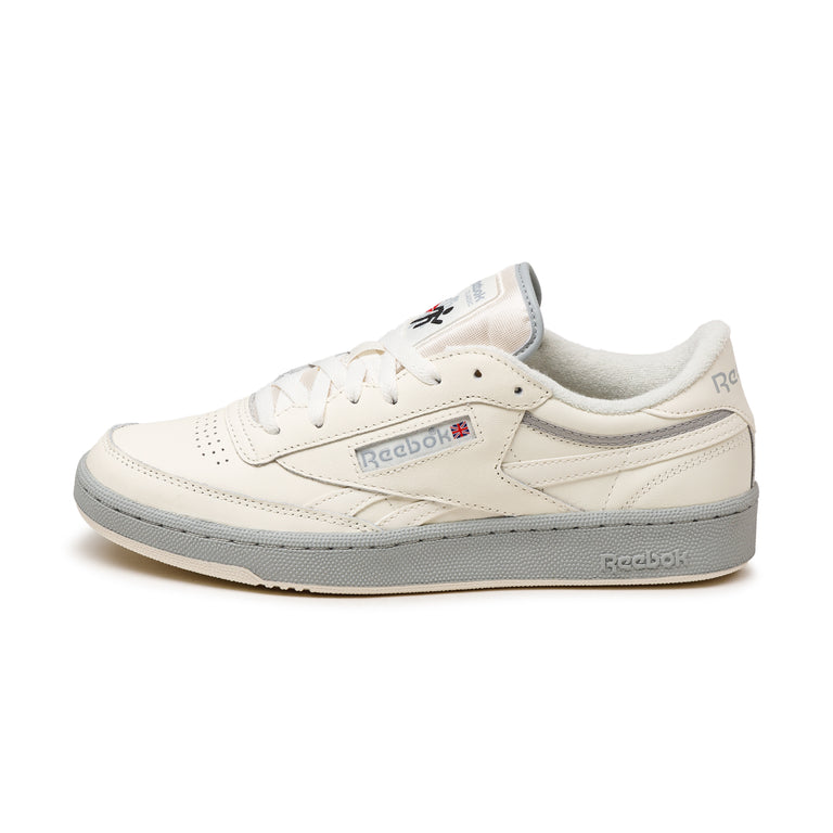Reebok Club C Revenge Vintage
