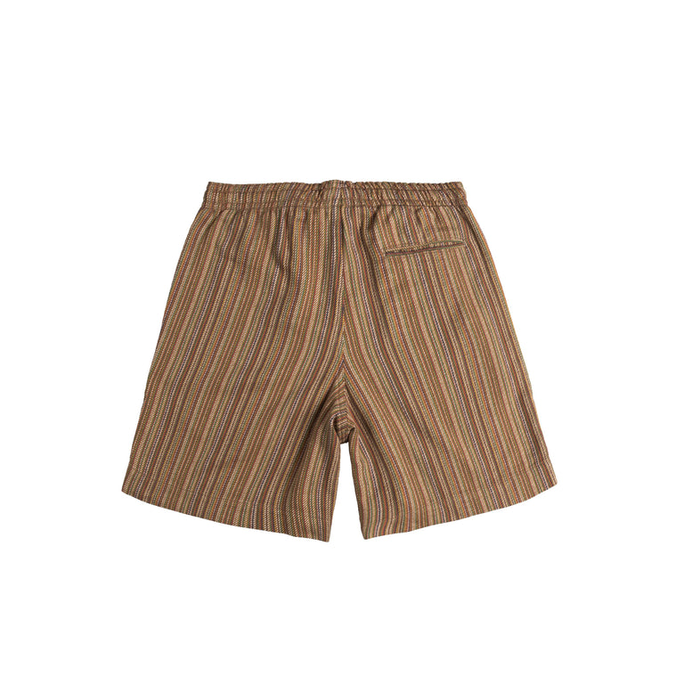 YMC Jay Shorts