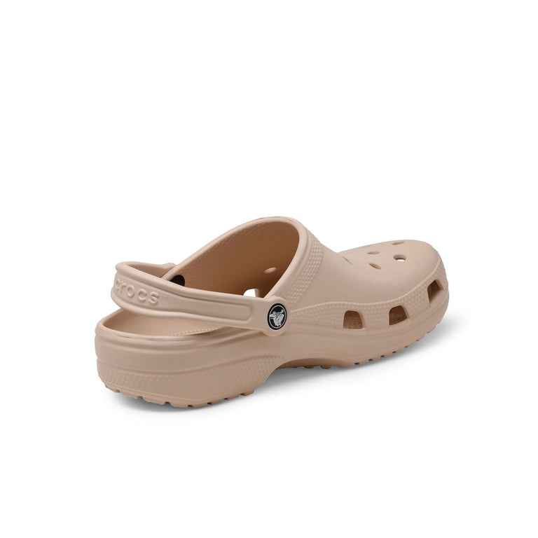 Crocs Classic Clog