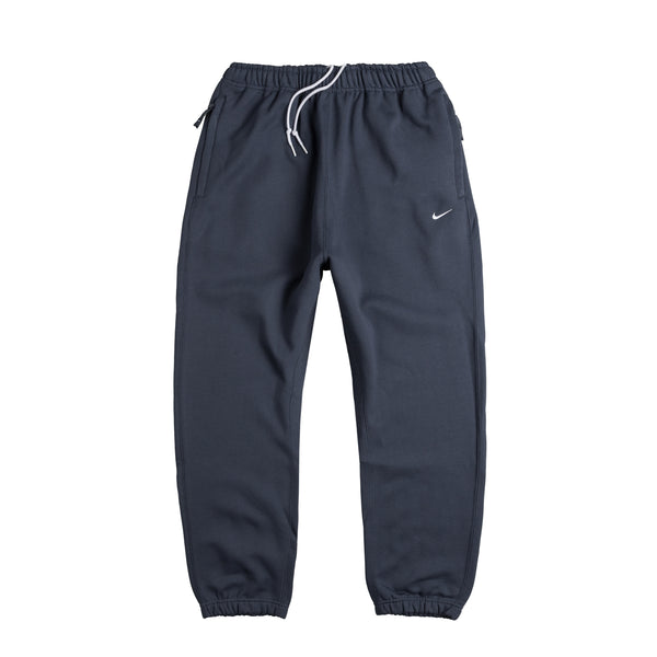 Nike Solo Swoosh Fleece Pant Apparel Buy online now