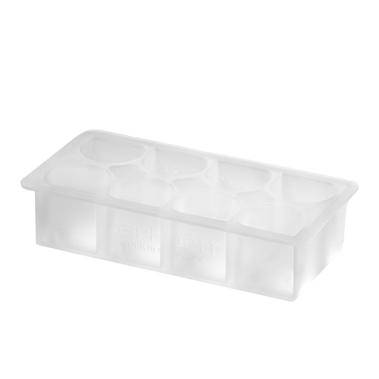 Carhartt WIP C Logo Ice Cube Tray