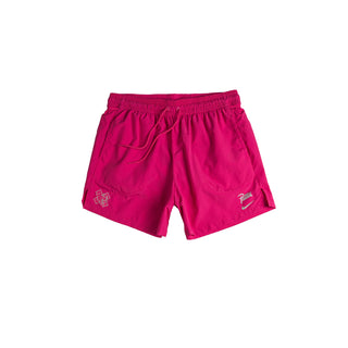 New Balance ML574 Rugby Pack Running Team Shorts