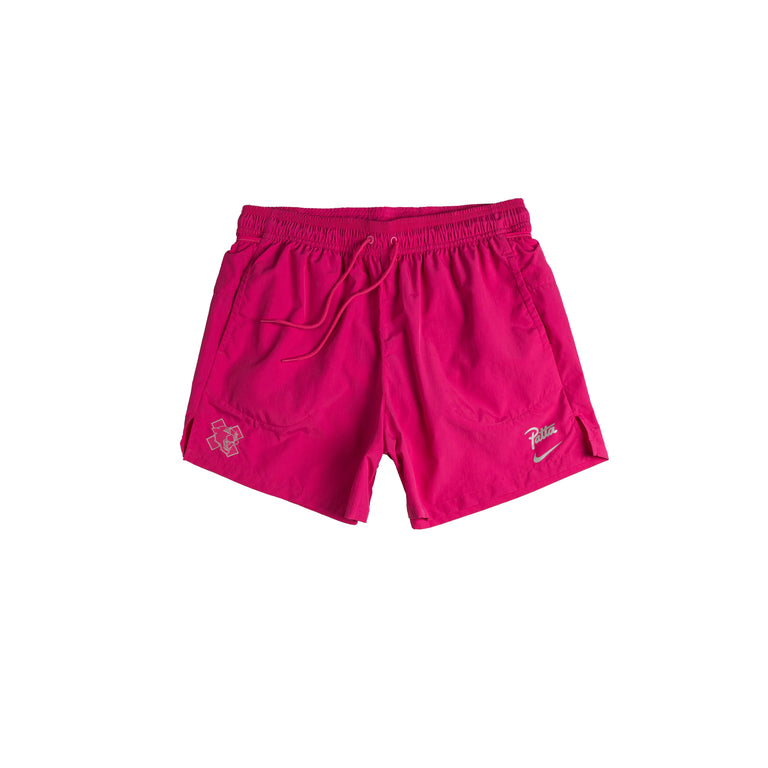 Nike x Patta Running Team Shorts