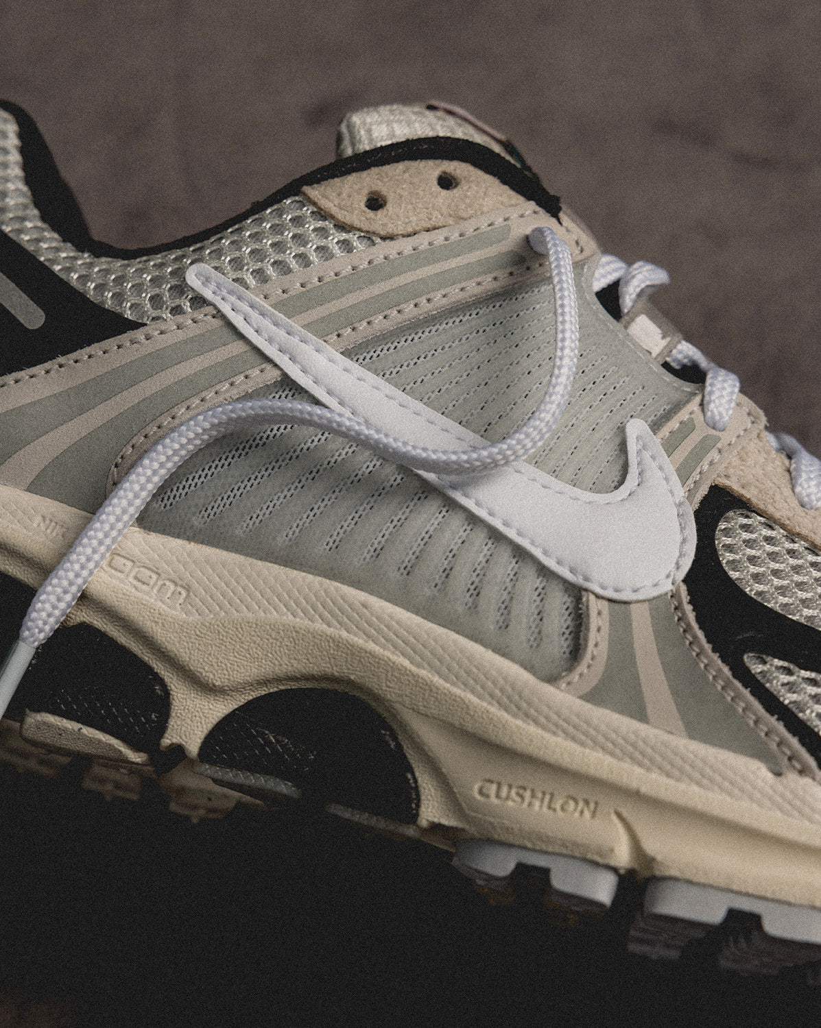 Nike Zoom Vomero 5 PRM Sneaker » jetzt online kaufen!