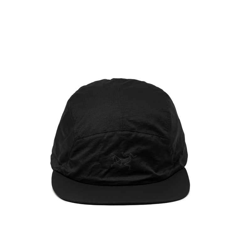 Arcteryx Norvan Regular Brim Hat