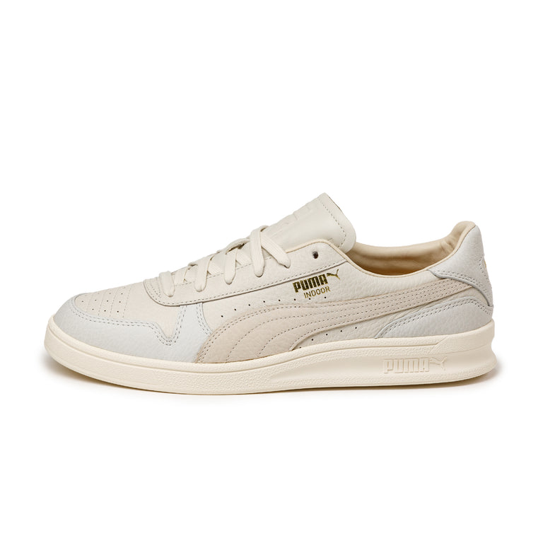 Puma Indoor MII