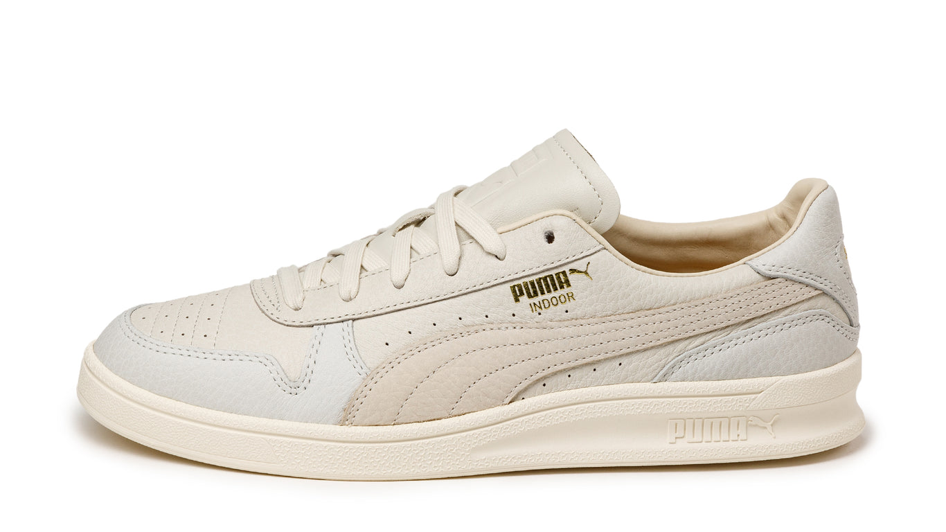 Puma official sales website bridge taiwan