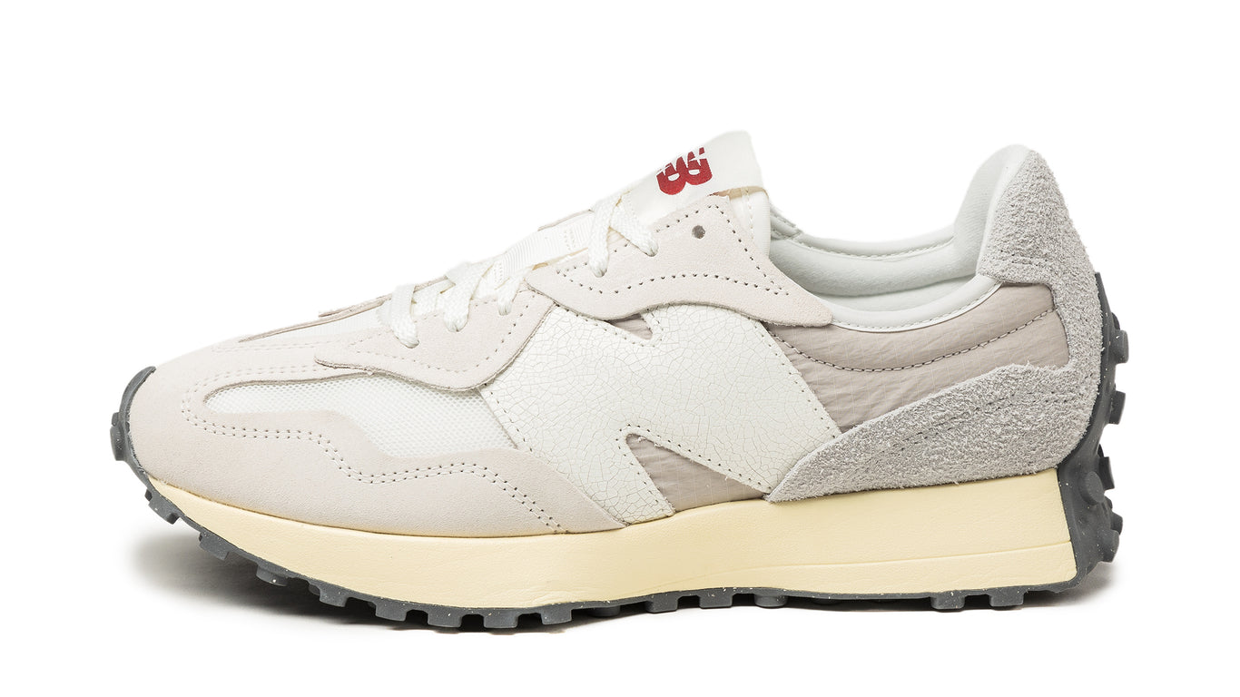 New Balance U327WRB Sneaker » Buy online now!