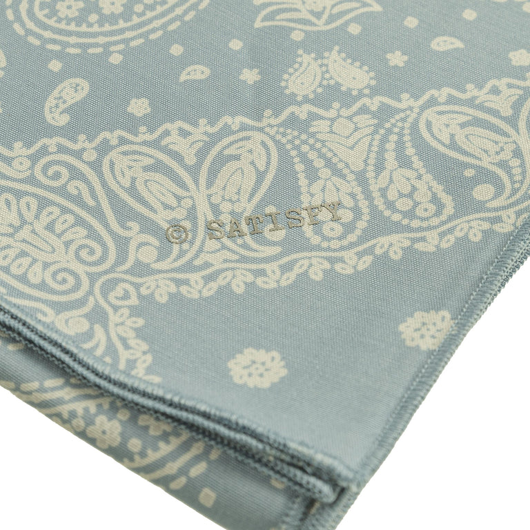 Satisfy SoftCell Bandana