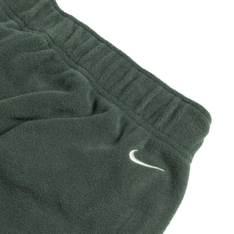 Nike ACG Wolf Tree Pant