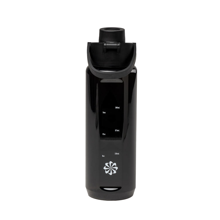 Nike ACG Renew Recharge Chug Bottle