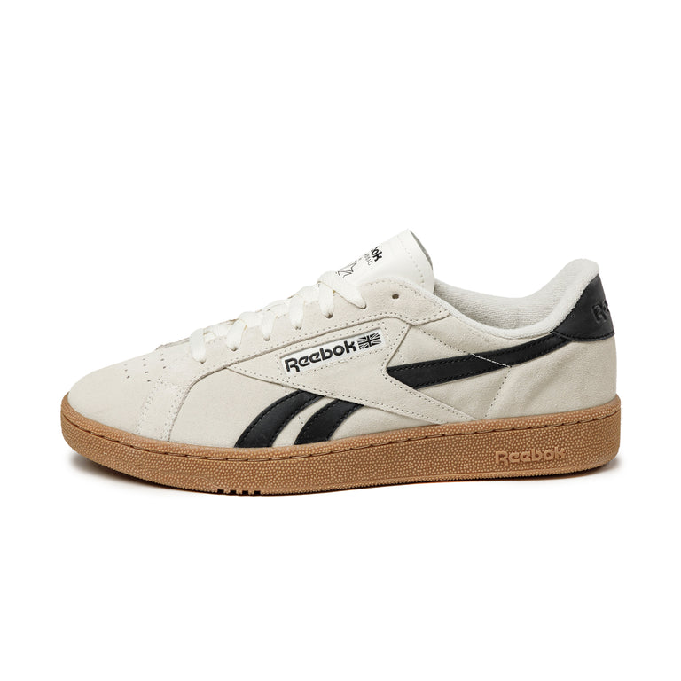 Reebok Club C Grounds UK