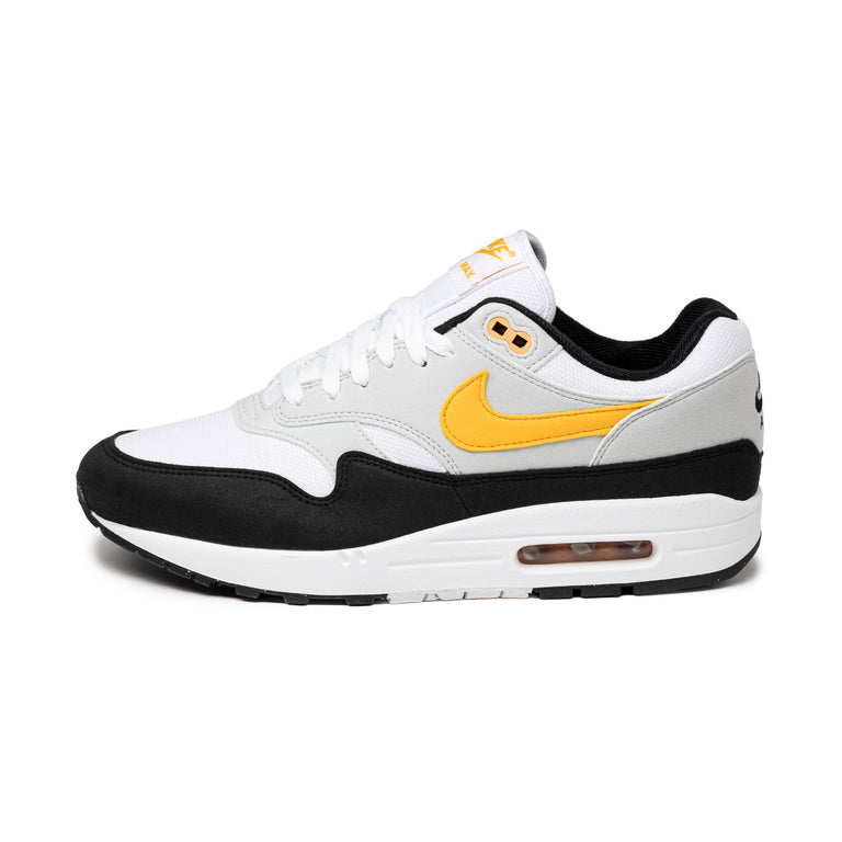 Nike Air Max 1