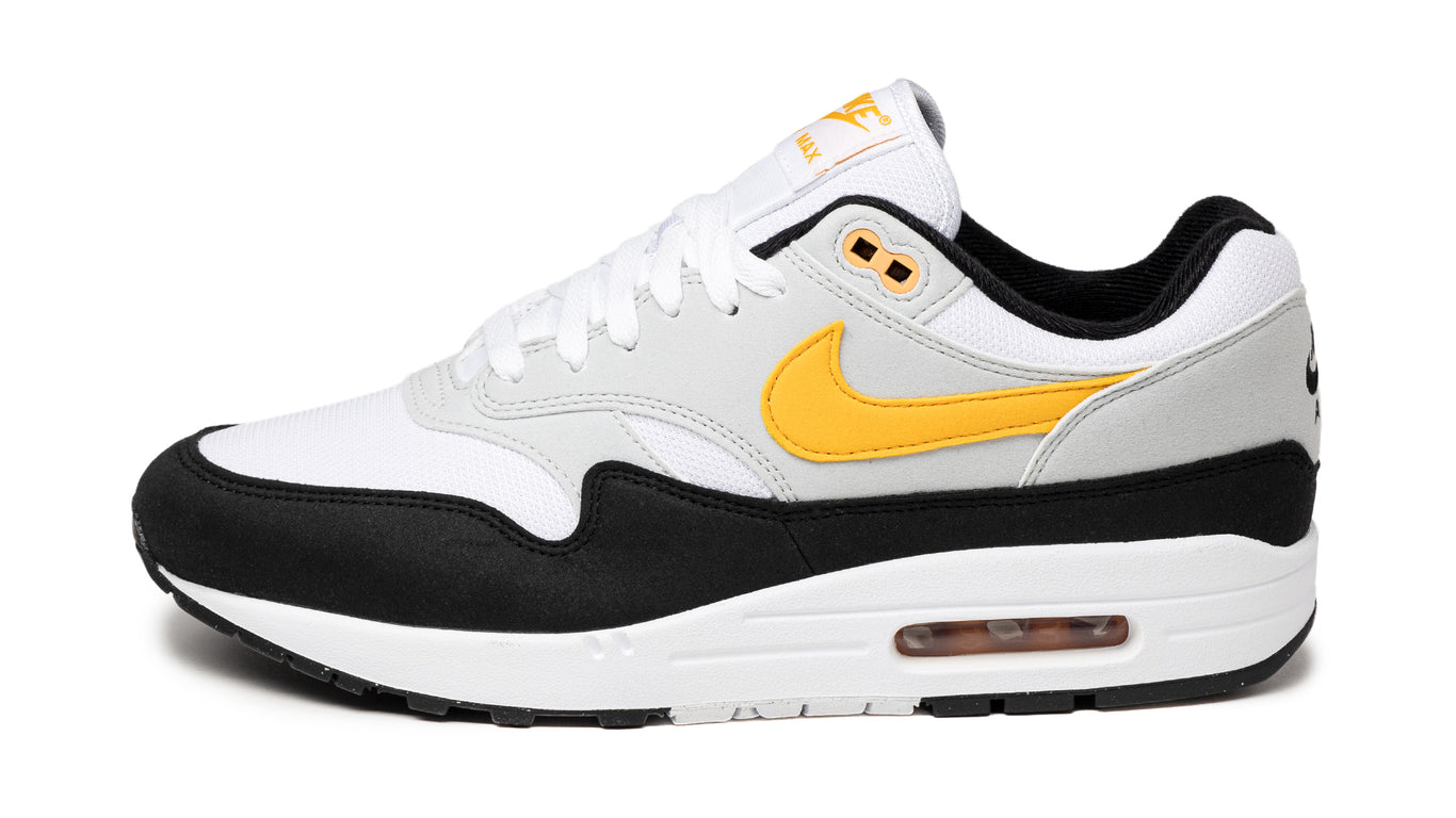 Nike air max 1 47 new arrivals