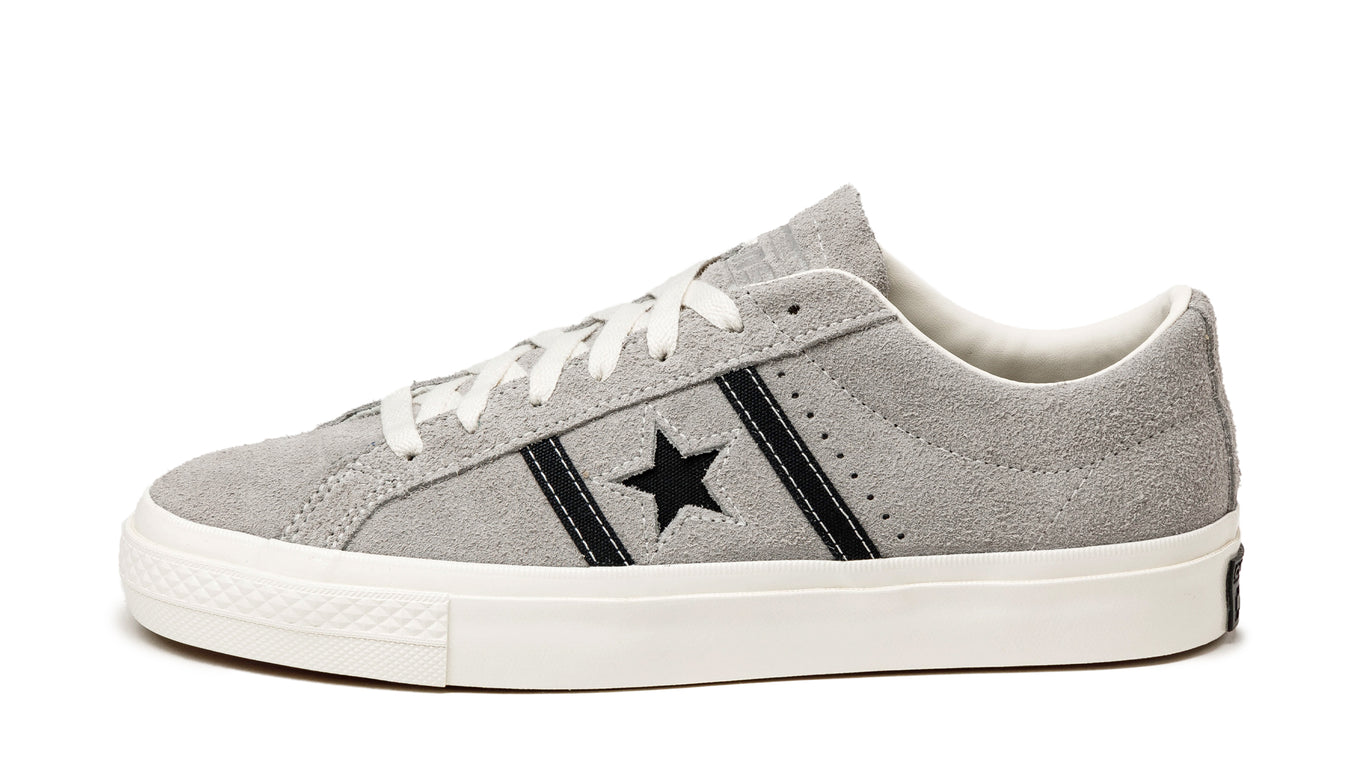 Converse one star academy ox best sale