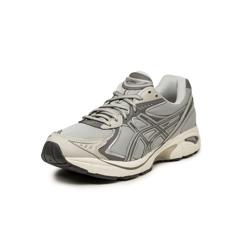 Asics GT-2160