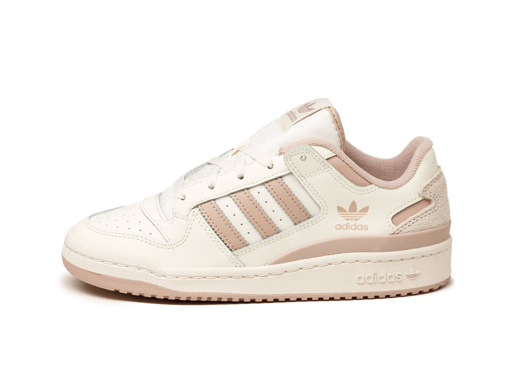 Adidas low tops on sale womens