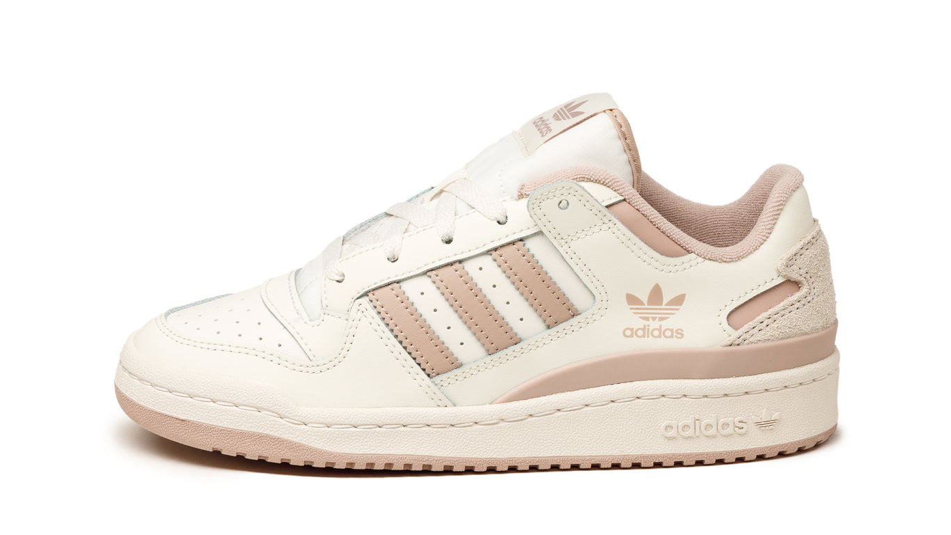 Adidas Forum Low Classic W Sneaker jetzt online kaufen
