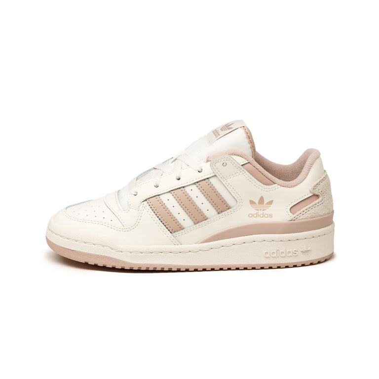 Adidas Forum Low Classic W