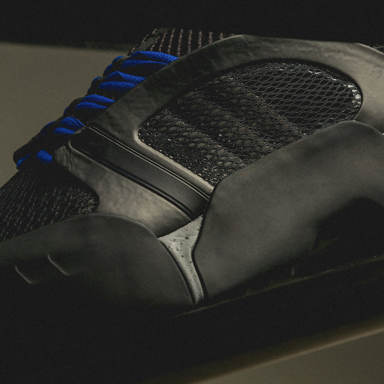 Adidas x DYZ Kouza onfeet