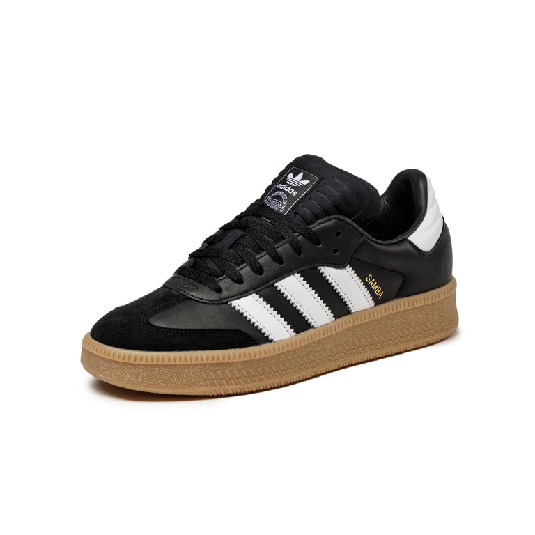 Adidas Samba XLG
