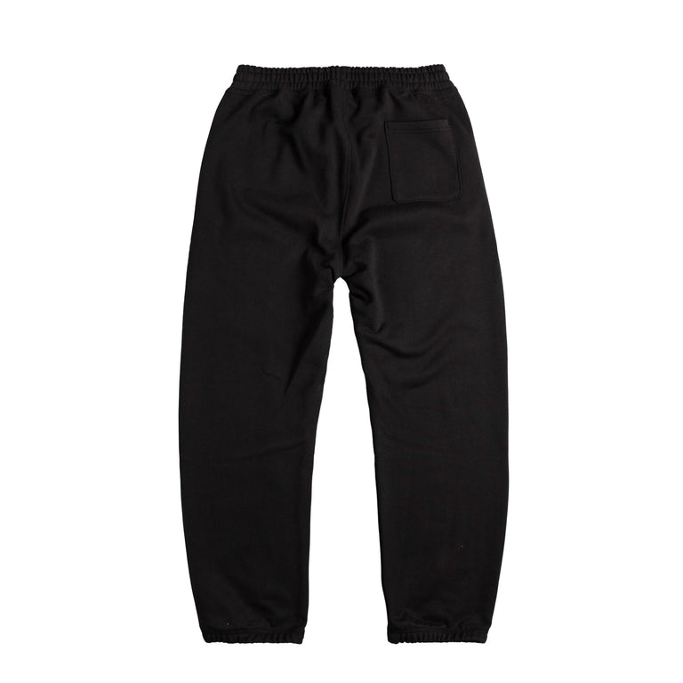 Stussy Stock Logo Pant