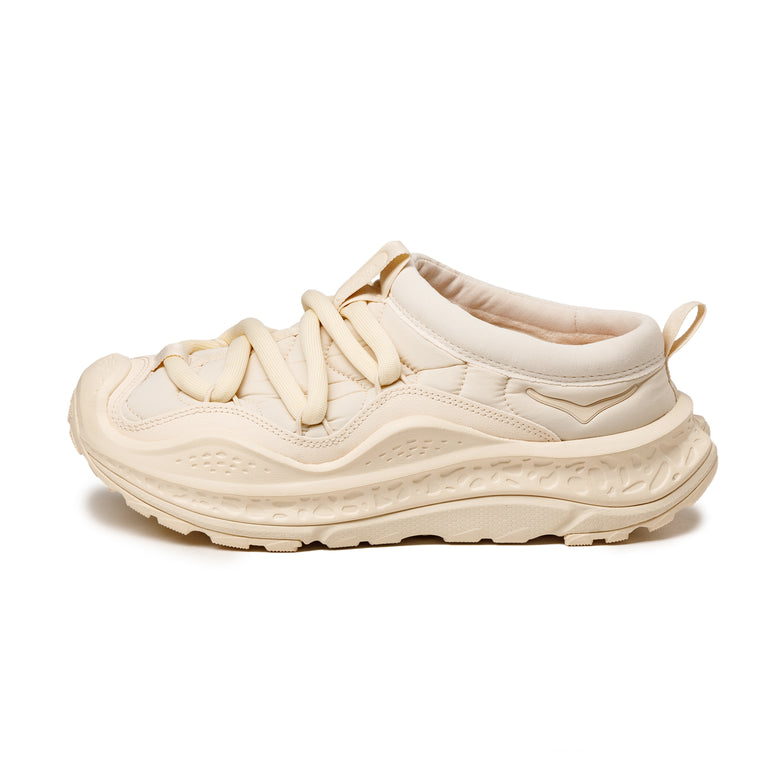 Hoka One One Ora Primo