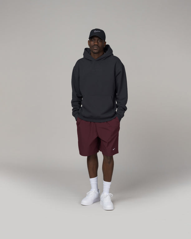 Nike Jordan Wordmark Fleece releasing