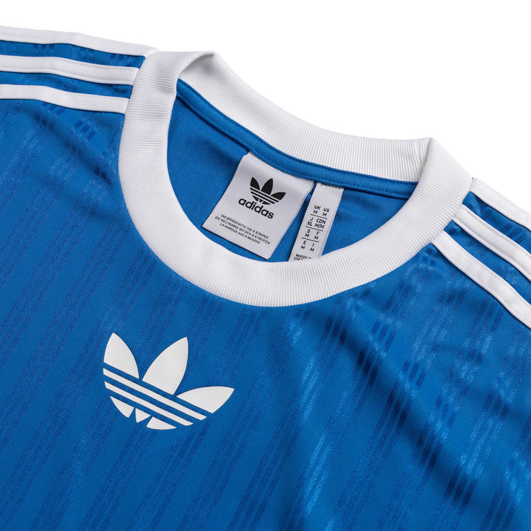 Adidas Adicolor Poly T-Shirt
