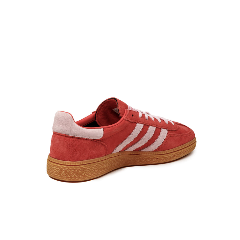 4ccc5752d7f6bc3556f8286adf2a97b7590c88f6 IE5894 Adidas Handball Spezial W Bright Red Clear Pink Gum os 3 768x768