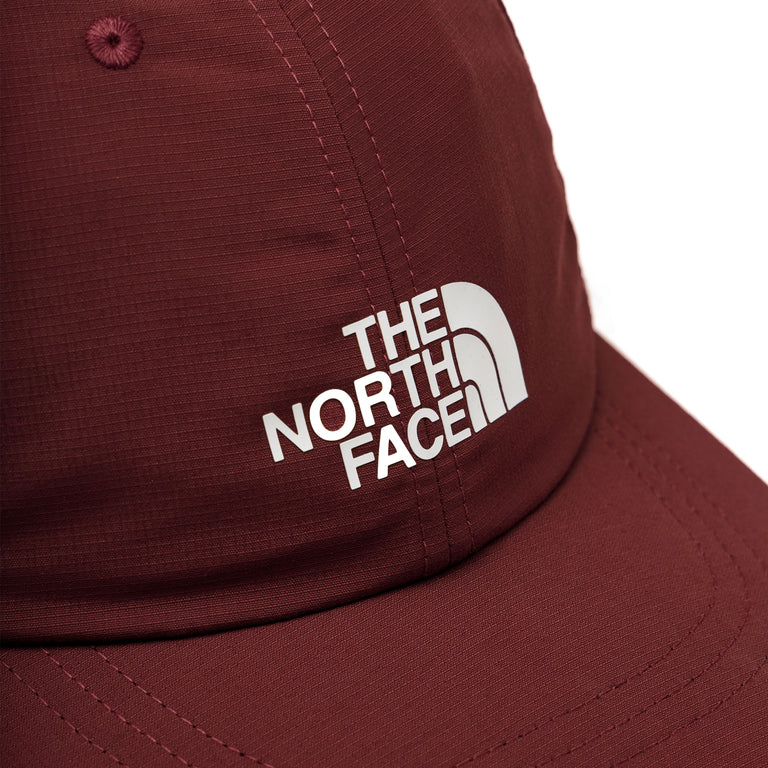 The North Face Horizon Hat