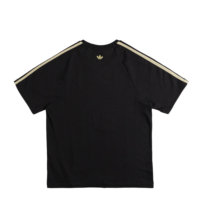 Adidas x Wales Bonner S/S Tee