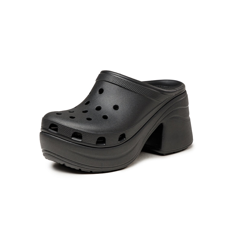 Crocs Siren Clog