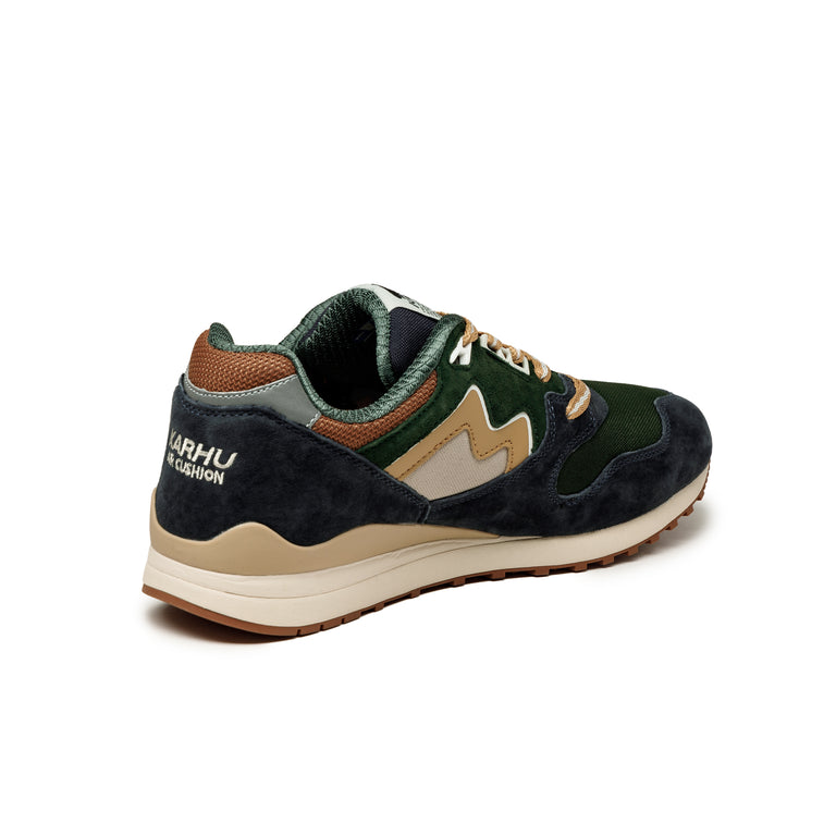 Karhu Synchron Classic