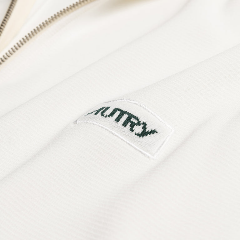 Autry Track Jacket