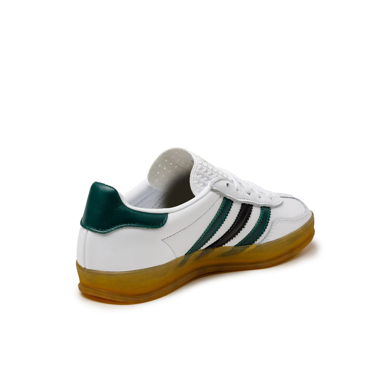 Adidas Gazelle Indoor W