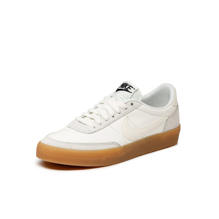 Nike Wmns Killshot 2