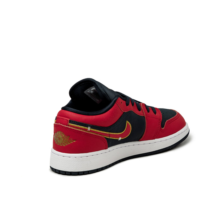 Nike Air Jordan 1 Low SE *GS*