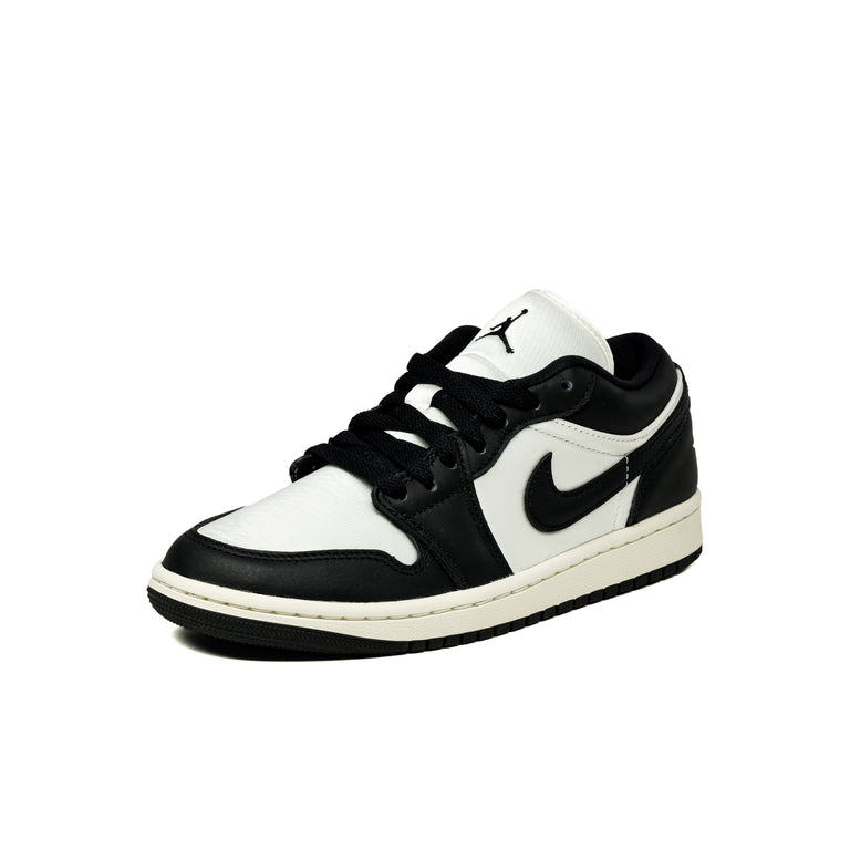 Nike Wmns Air Jordan 1 Low SE *Vintage Panda*