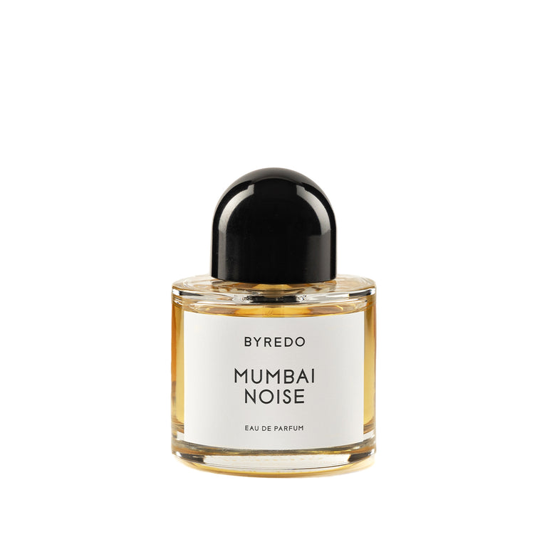 Byredo Mumbai Noise Eau de Parfum 100ml