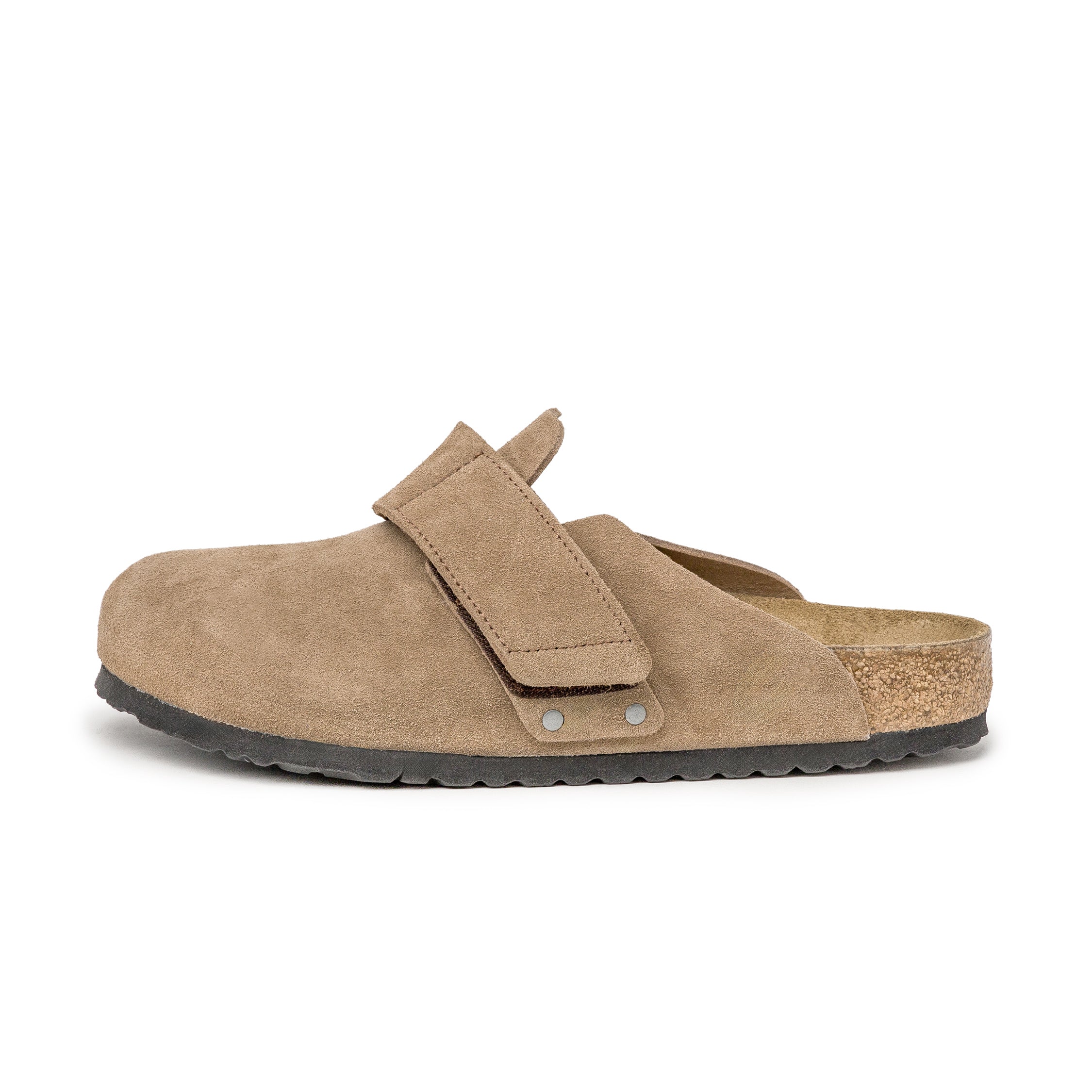 Birkenstock Loma Sneaker » Buy online now!