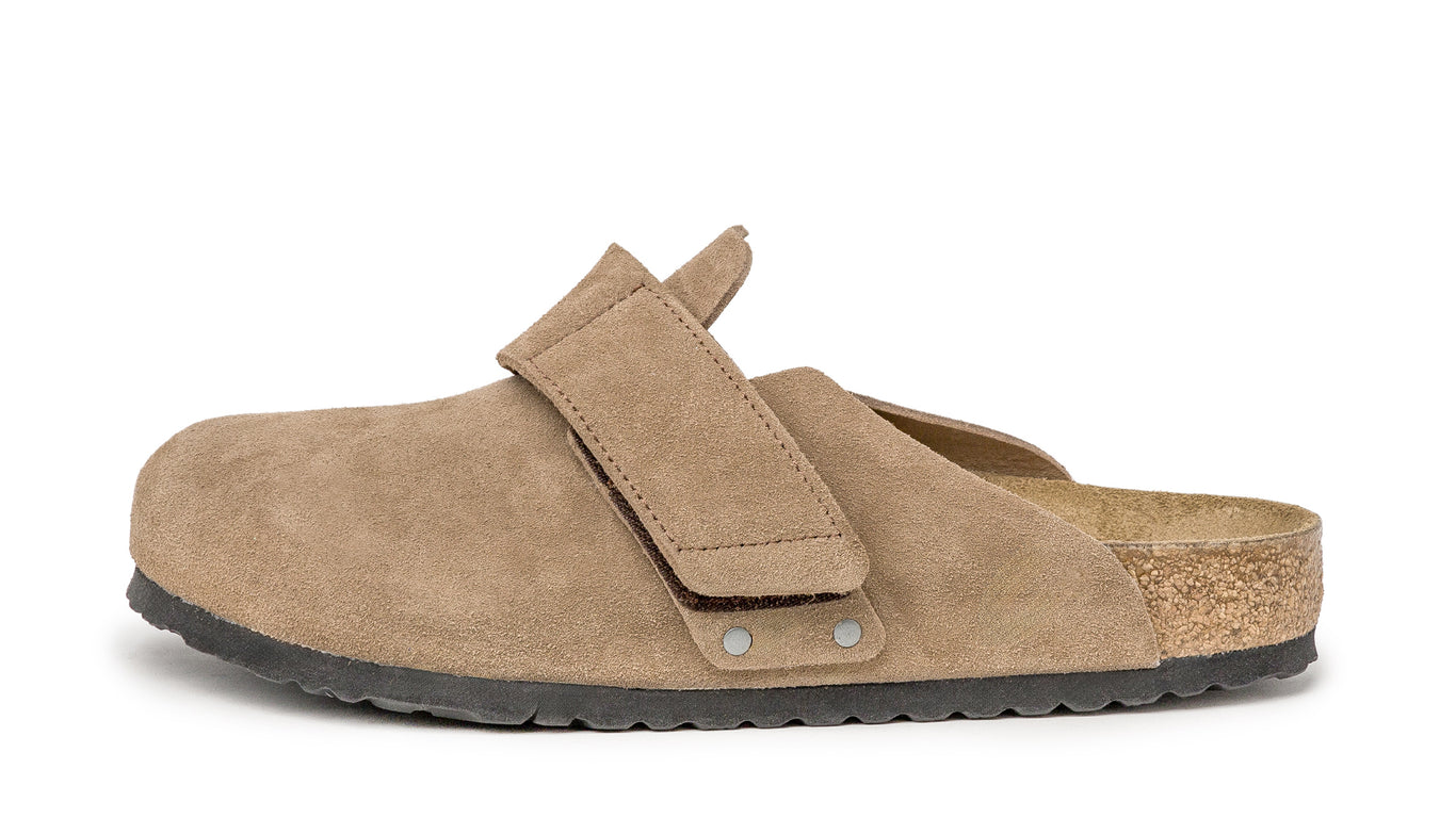 BIRKENSTOCK Loma サイズ39 Birkenstock Loma Sneaker » Buy online now!