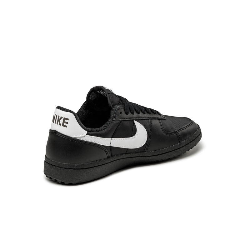 Nike Field General '82