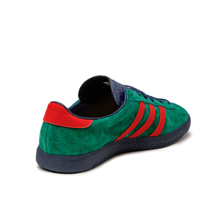 Adidas SPZL Blackburn