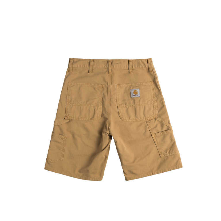 Carhartt WIP Single Knee Short