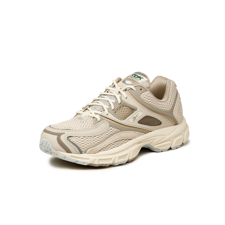 Reebok Premier Trinity KFS
