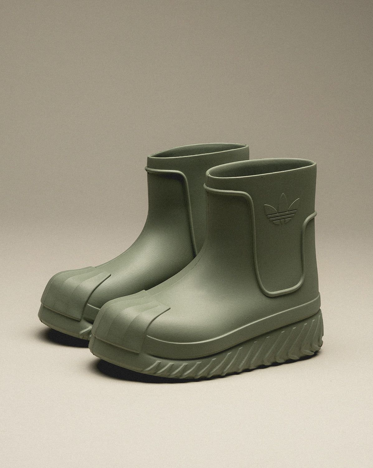 adidas superstar 90s