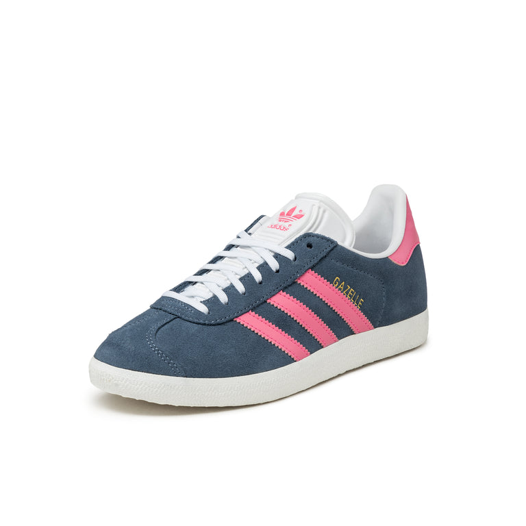 Adidas Gazelle W