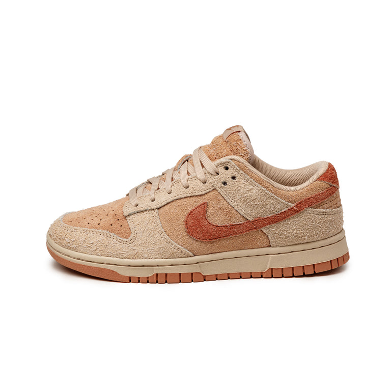 Nike Wmns Dunk Low